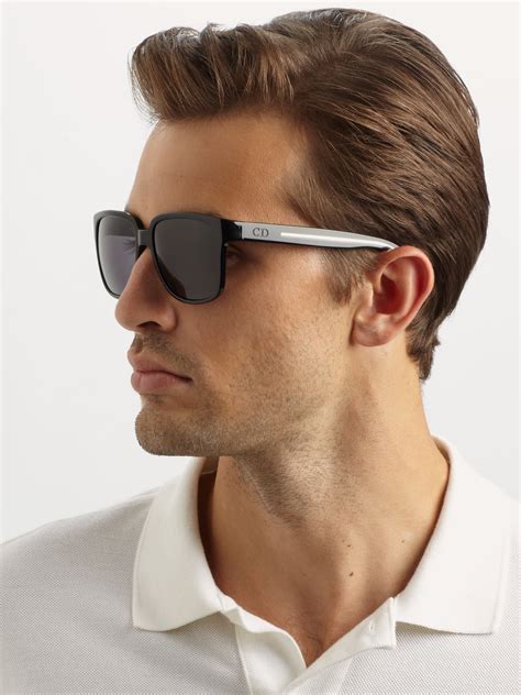 sunglases dior|dior sunglasses men.